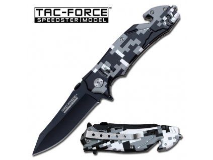 Tac Force TF762DW