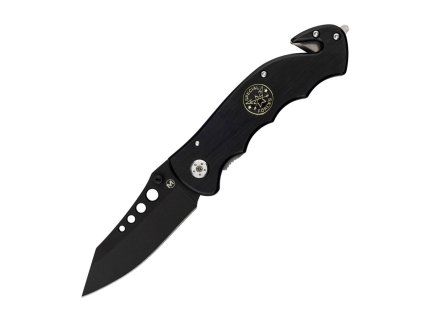 01MB856 TOP 1