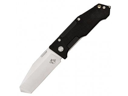 Mantis Folding Pry II