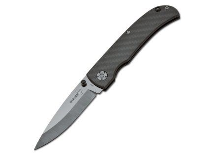 Böker Plus Anti-Grav 01BO036