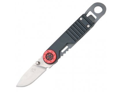 Mantis Churchkey 1