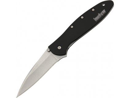 Kershaw Leek