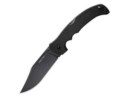 Cold Steel 27TXLC XL Recon