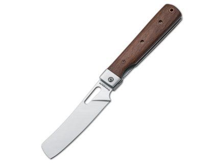 Böker Magnum Outdoor Cuisine III 01MB432