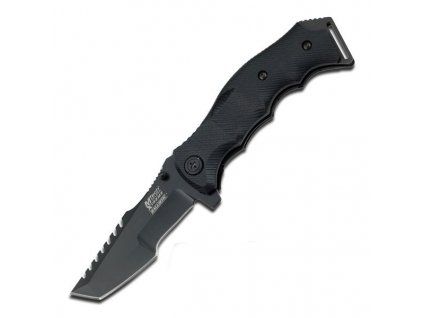 M-Tech Tactical Fighting Knife
