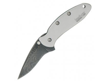 Kershaw A/O Chive 1600DAM