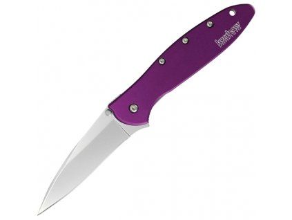Kershaw Leek