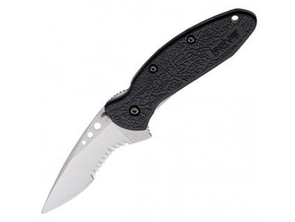 Kershaw Scallion