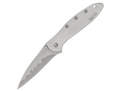 Kershaw Leek 1660CB
