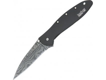 KS1660DAMBK