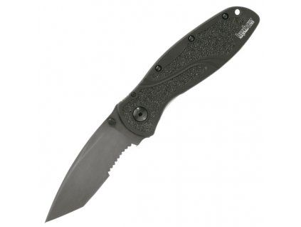 Kershaw Tactical Blur