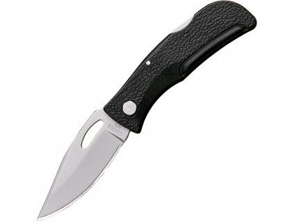 Gerber E-Z-Out Junior