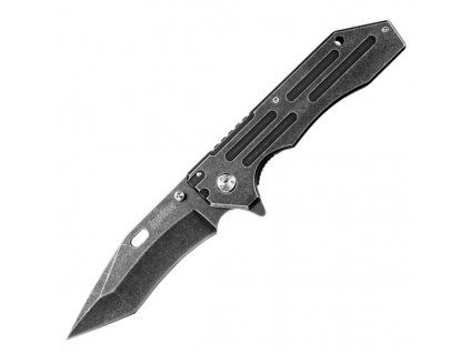 Kershaw Lifter
