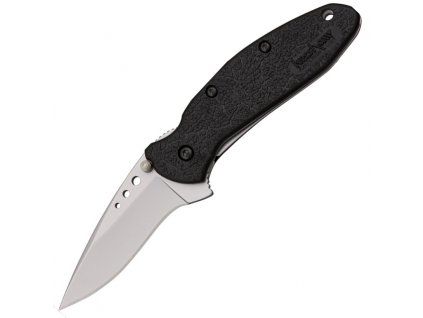 Kershaw Scallion