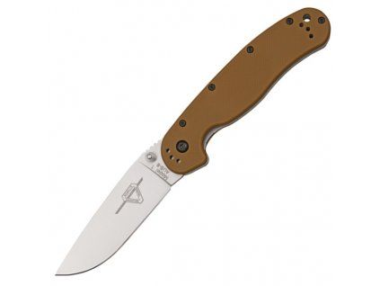 Ontario RAT-1