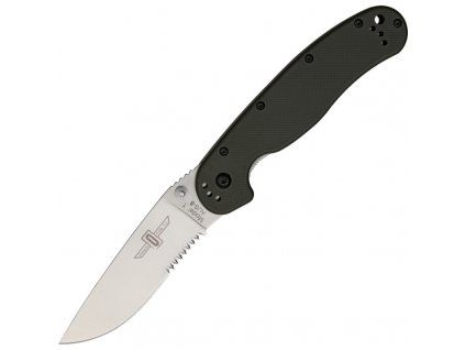 Ontario Randall Model 1 RAT 1
