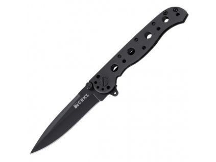 CRKT M16 Spear Framelock