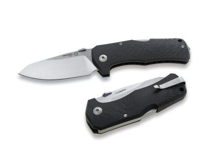 tm1 cs