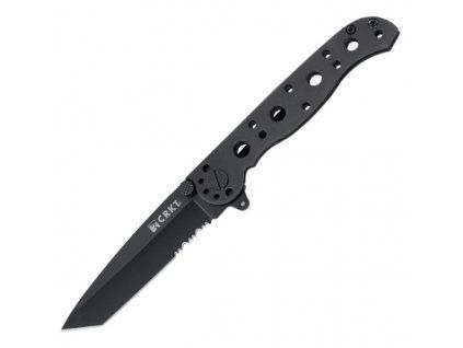 CRKT M16 Tanto Framelock