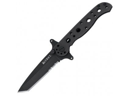 CRKT M16 Tanto Framelock 10KSF