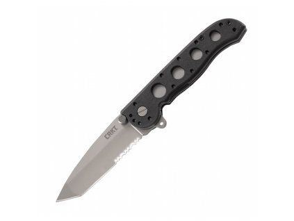 crkt m16 z tanto m16 12z combo