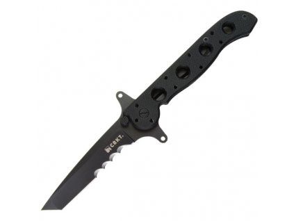 CRKT M16 Special Forces