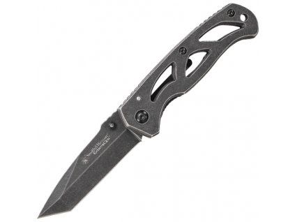 Smith and Wesson Extreme Ops Framelock