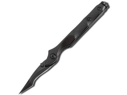 Böker Plus Urban Survival 01BO047