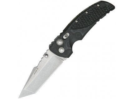Hogue Medium Tactical Folder