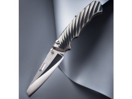 Rockstead RYO H-ZDP