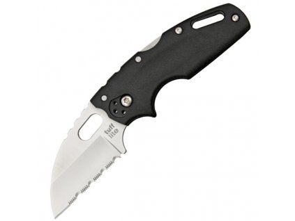 Cold Steel Tuff Lite