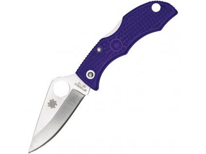 Spyderco Ladybug 3 CLPRP3