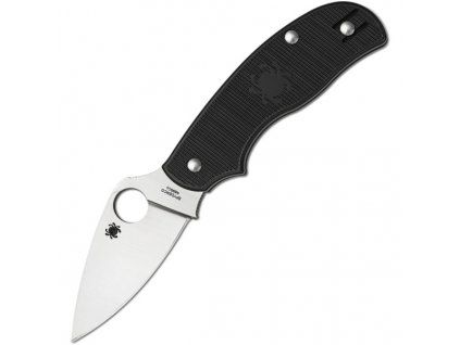 Spyderco Urban Lightweight Slipit C127PBK