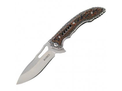 CRKT Ikoma Fossil Small 5460