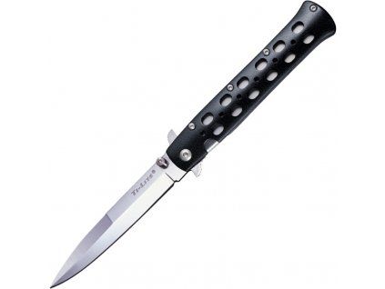 Cold Steel Ti-Lite