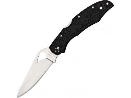 Spyderco Byrd Series Cara Cara
