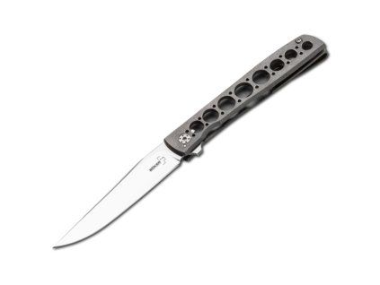 Böker Plus Urban Trapper