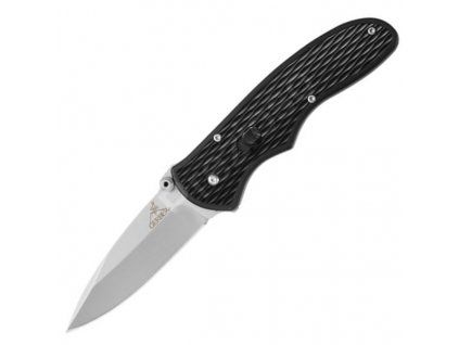Gerber F.A.S.T. Draw Combo