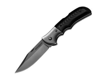 Böker Magnum Gray Eminence