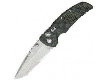 Hogue Medium Tactical