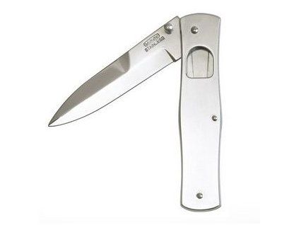 Folding knife Mikov SMART