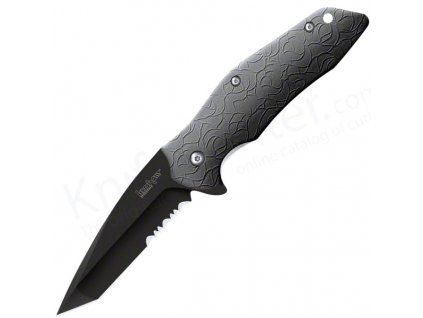 Kershaw Kuro