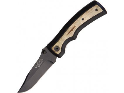 Camillus Slick