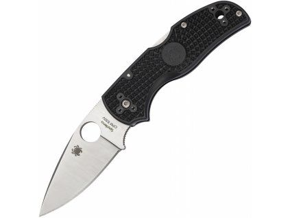 Spyderco Native 5 Lightweight