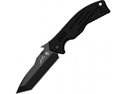Kershaw Emerson CQC-8K