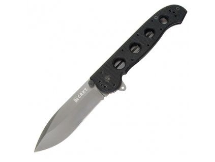 CRKT M21 G-10