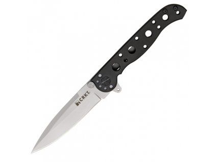 CRKT M16 Spear Framelock