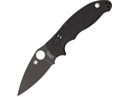 SC101GPBBK2