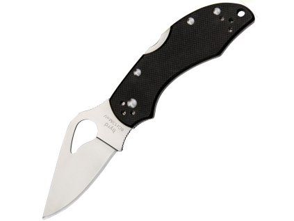 Byrd Robin 2 10GP2