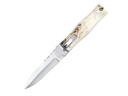 Mikov s antlerm RWL34
